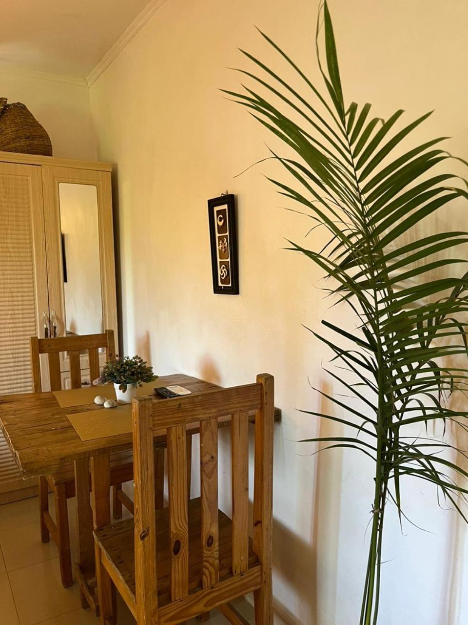 African Treasure Beach Resort Kokrobite Ngoại thất bức ảnh
